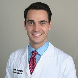 Meet your Posher, Farhad